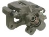 A-1 CARDONE  19B3299 Caliper