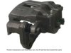 A-1 CARDONE  19B3300 Caliper