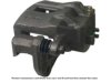 A-1 CARDONE  19B3301 Caliper