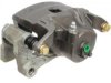 A-1 CARDONE  19B3308A Caliper