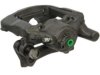 A-1 CARDONE  19B3312 Caliper