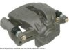 OEM 34116776921 Caliper