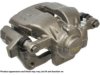 OEM 34206779730 Caliper