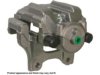 A-1 CARDONE  19B3328 Caliper