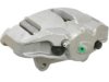 A-1 CARDONE  19B3334 Caliper