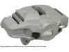 A-1 CARDONE  19B3335 Caliper