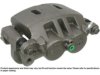 OEM 41011ZC60B Caliper