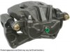 A-1 CARDONE  19B3348 Caliper