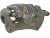 OEM 4772248140 Caliper