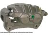 OEM 4772148150 Caliper