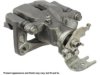 OEM 43018TA0A81 Caliper