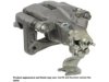 A-1 CARDONE  19B3359 Caliper