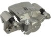 A-1 CARDONE  19B3424 Caliper