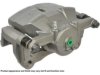 OEM 41011JE00A Caliper