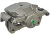 OEM 41001JE00A Caliper