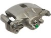 A-1 CARDONE  19B3430 Caliper