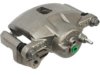 A-1 CARDONE  19B3431 Caliper