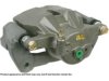 OEM 19204439 Caliper