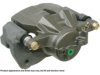 OEM 4773012A10 Caliper