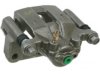 A-1 CARDONE  19B3436 Caliper