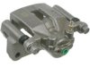 A-1 CARDONE  19B3437 Caliper