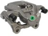 OEM 2044230181 Caliper