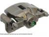 A-1 CARDONE  19B3448 Caliper