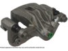 A-1 CARDONE  19B3457 Caliper