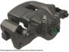 A-1 CARDONE  19B3468 Caliper