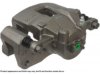 OEM 5510180J01999 Caliper