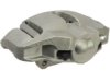 OEM 34116766557 Caliper