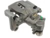 OEM 5540280J00999 Caliper