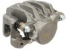 OEM 5510150J00999 Caliper