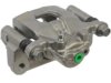 A-1 CARDONE  19B3583 Caliper