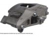 OEM 4E0615124A Caliper