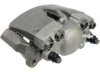 OEM 8K0615123H Caliper