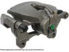 A-1 CARDONE  19B3703 Caliper