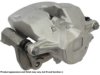 A-1 CARDONE  19B3722 Caliper