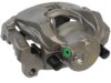 A-1 CARDONE  19B3774 Caliper