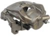 A-1 CARDONE  19B3775 Caliper