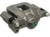 OEM 43018SZAA00 Caliper