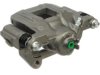 OEM 43019SZAA01 Caliper