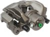 A-1 CARDONE  19B3868 Caliper