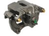 A-1 CARDONE  19B3878 Caliper