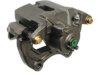 OEM 41001ET01A Caliper