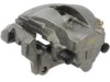 OEM 0024206383 Caliper