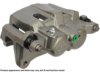 OEM 477500T010 Caliper