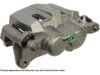 OEM 477300T010 Caliper