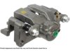 A-1 CARDONE  19B6037 Caliper