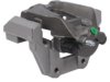 A-1 CARDONE  19B6110 Caliper